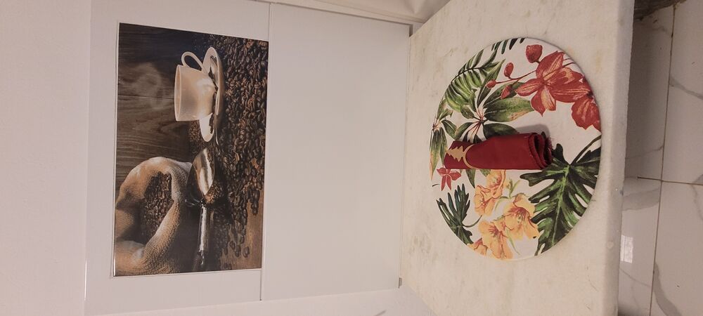 Casa, 20 m² - Foto 9