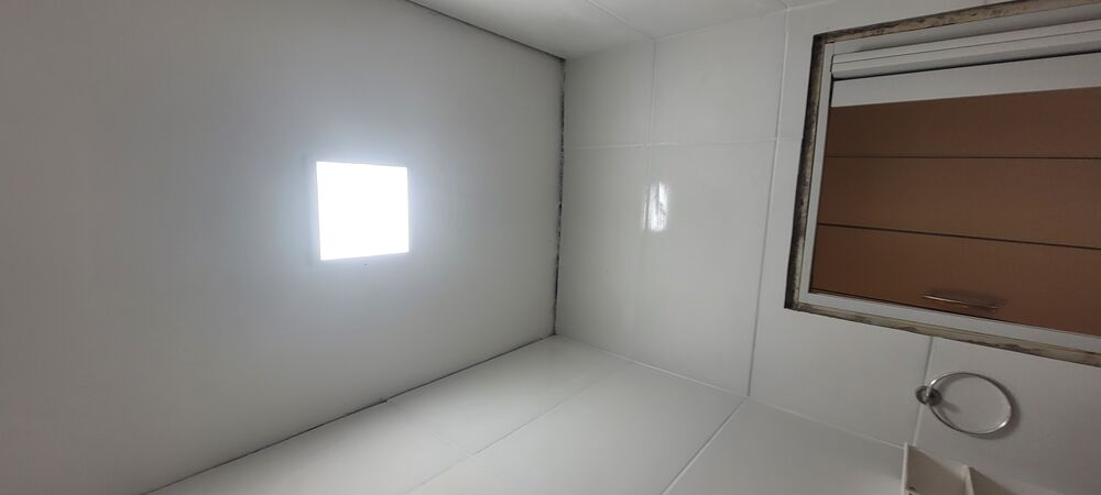 Casa, 20 m² - Foto 11