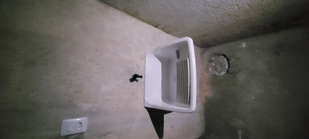 Casa, 20 m² - Foto 12