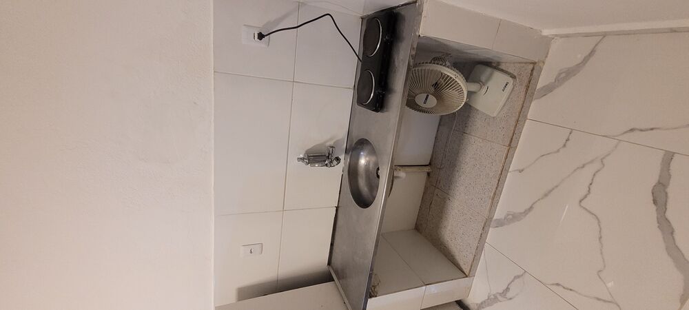 Casa, 20 m² - Foto 10