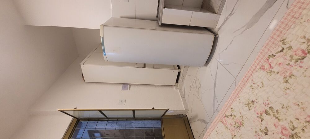 Casa, 20 m² - Foto 2