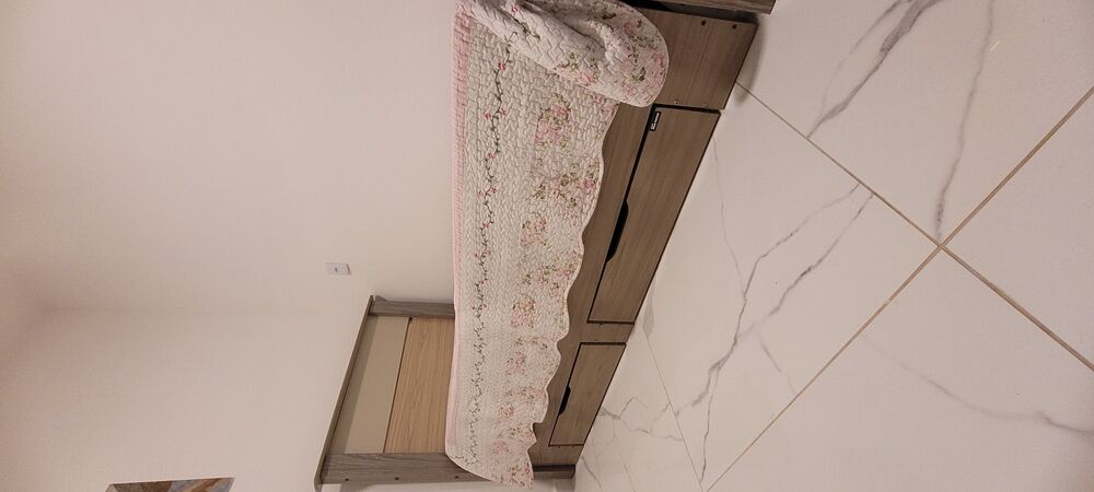Casa, 20 m² - Foto 6
