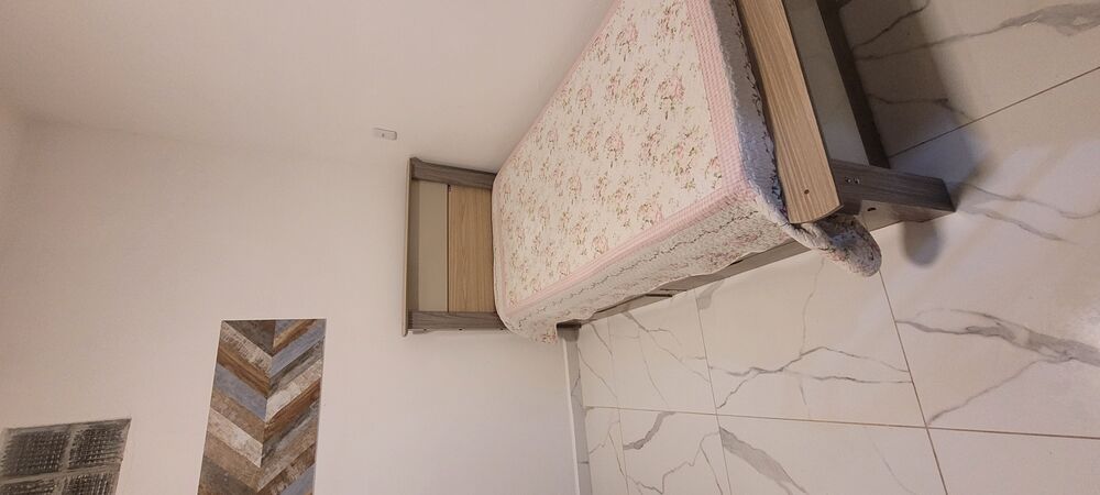 Casa, 20 m² - Foto 3