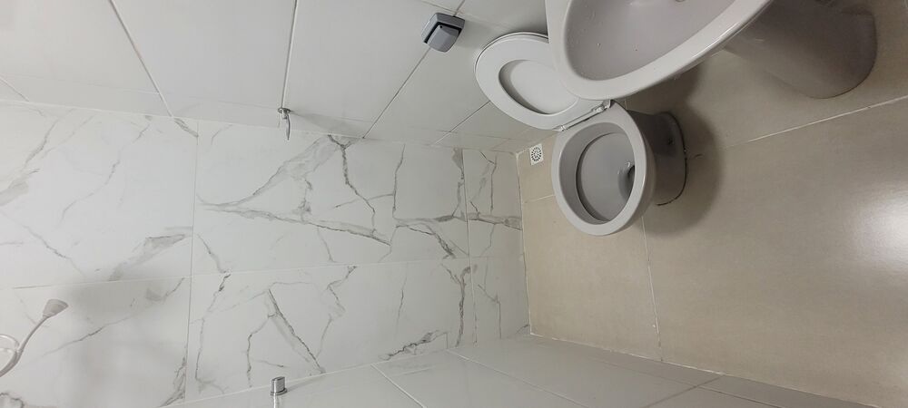 Casa, 20 m² - Foto 8