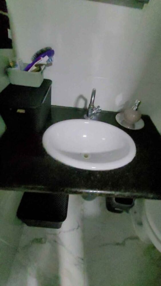 Casa, 1 quarto, 45 m² - Foto 2