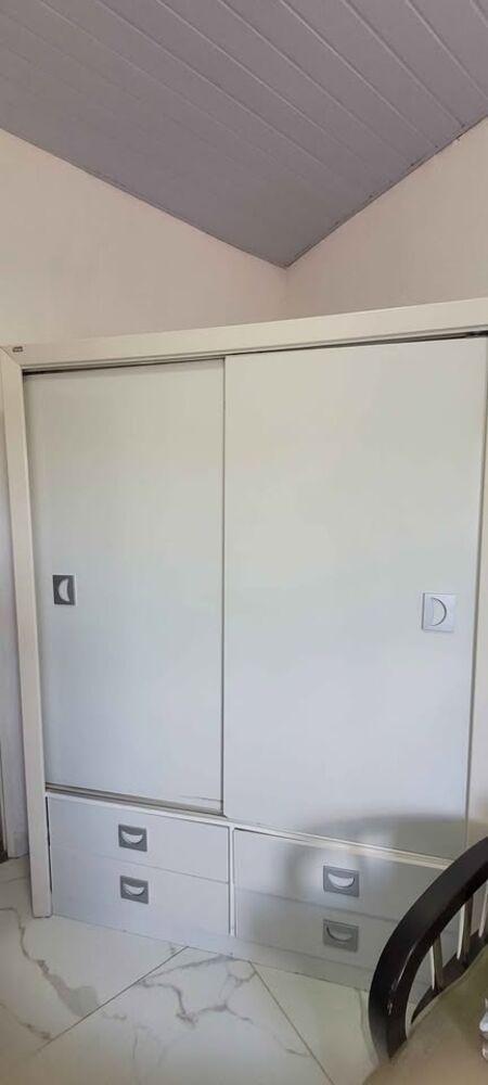 Casa, 1 quarto, 45 m² - Foto 4