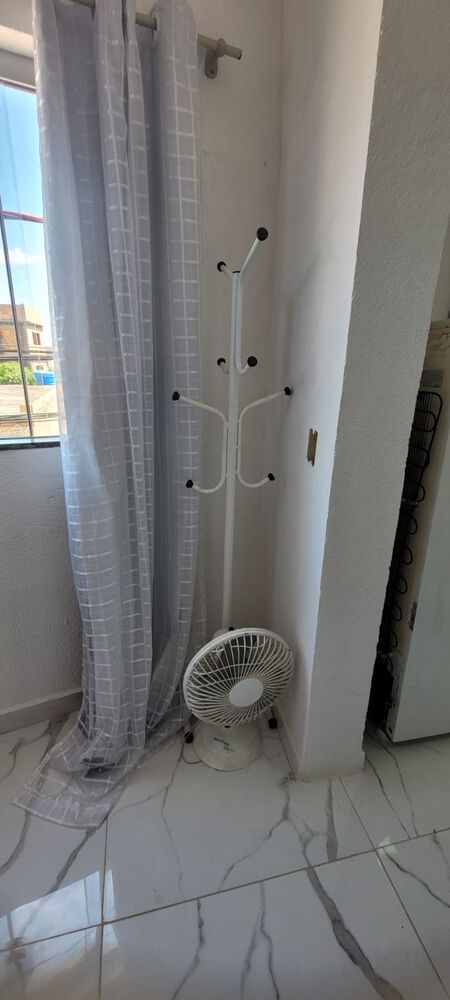 Casa, 1 quarto, 45 m² - Foto 5