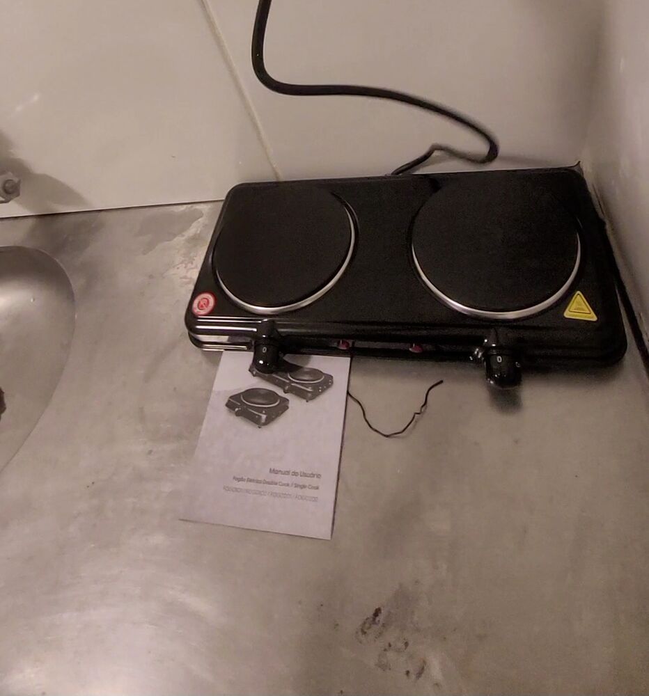 Casa, 20 m² - Foto 8