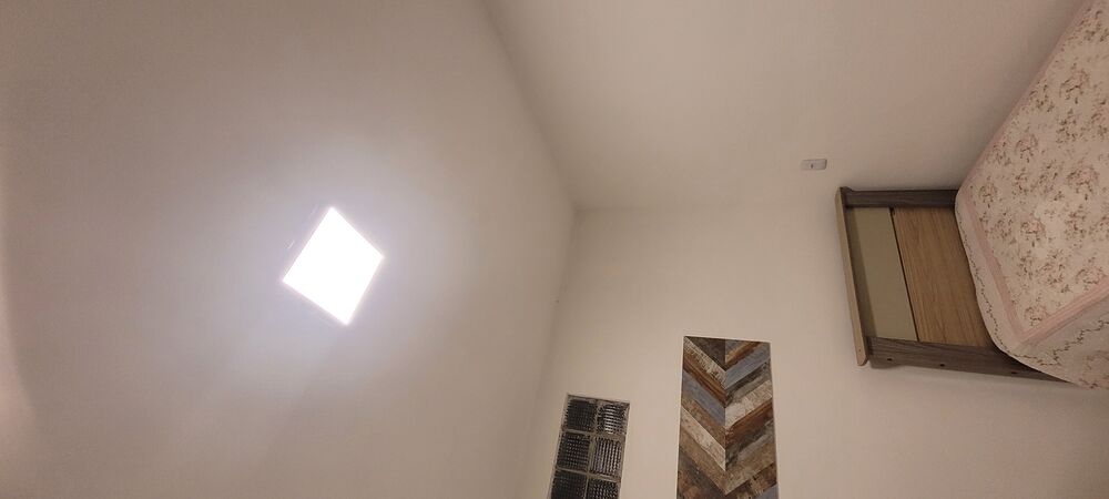 Casa, 20 m² - Foto 21