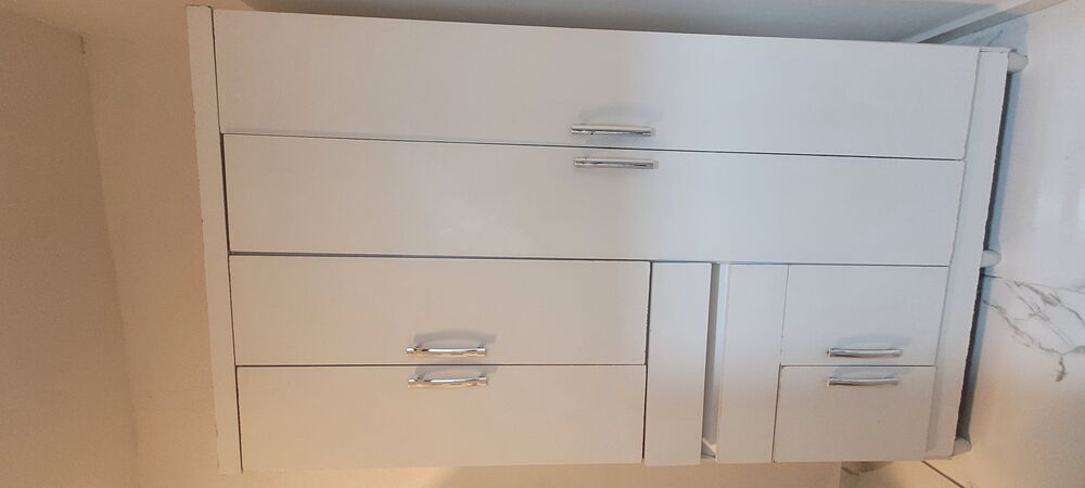 Casa, 20 m² - Foto 10