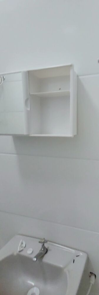 Casa, 20 m² - Foto 22