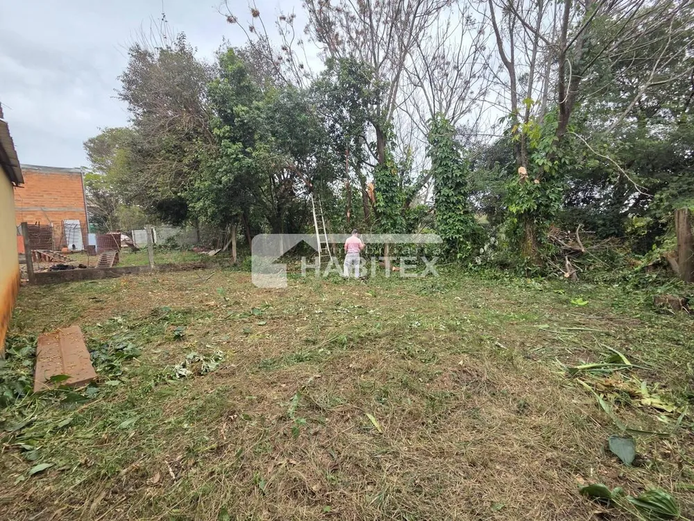 Depósito-Galpão, 350 m² - Foto 7
