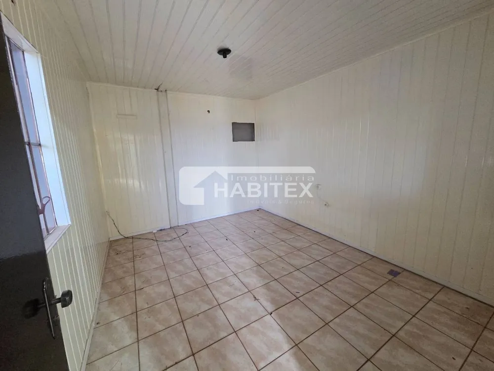 Depósito-Galpão, 350 m² - Foto 3