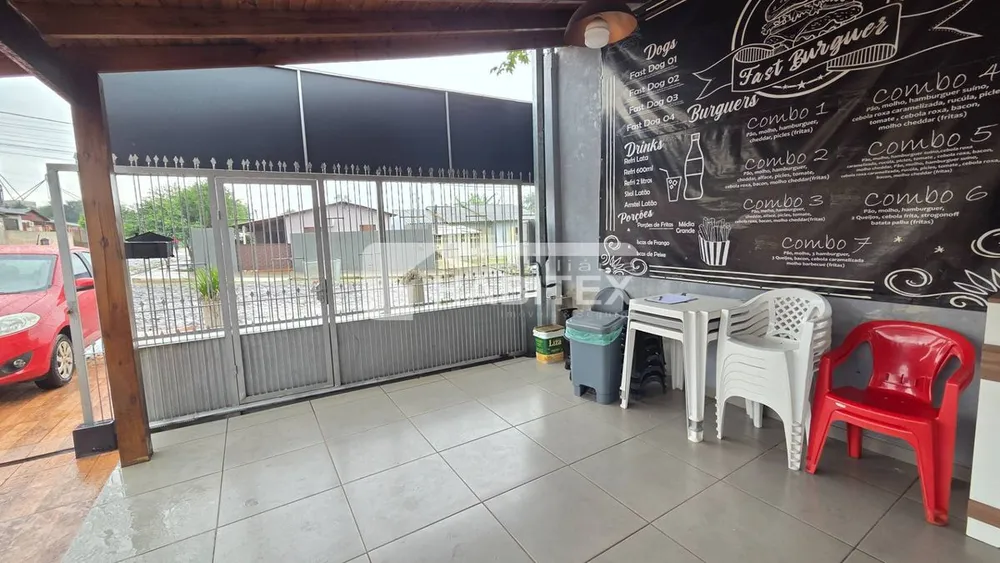 Casa, 2 quartos, 77 m² - Foto 5