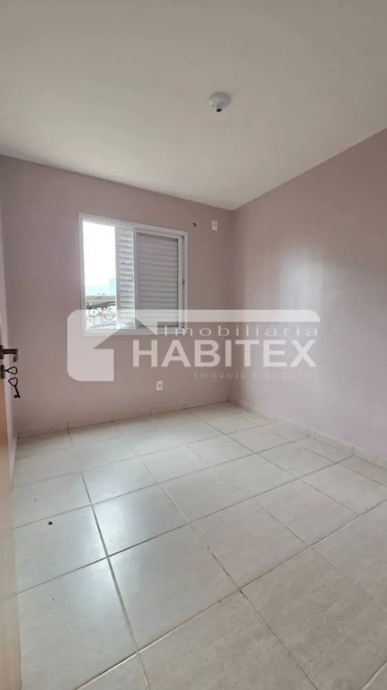 Apartamento, 2 quartos, 52 m² - Foto 8
