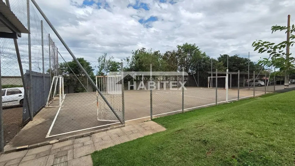 Apartamento, 2 quartos, 52 m² - Foto 13