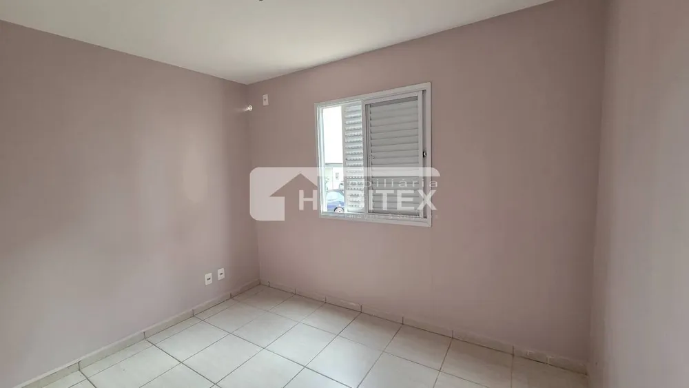 Apartamento, 2 quartos, 52 m² - Foto 9