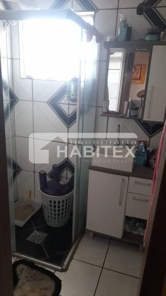Apartamento, 2 quartos, 44 m² - Foto 10