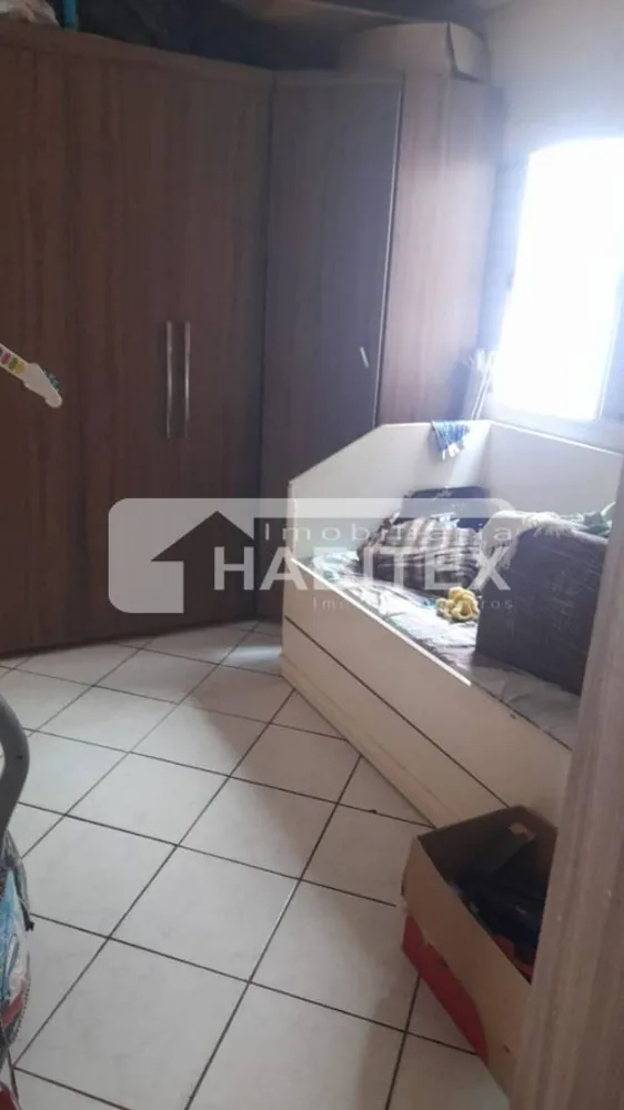 Apartamento, 2 quartos, 44 m² - Foto 8