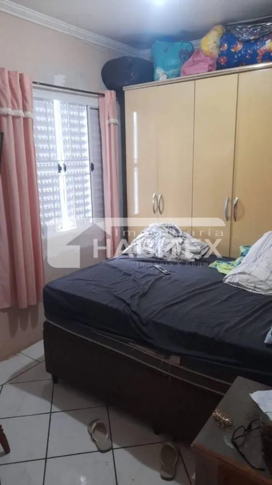 Apartamento, 2 quartos, 44 m² - Foto 3