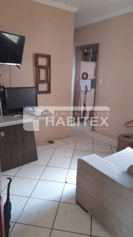 Apartamento, 2 quartos, 44 m² - Foto 11