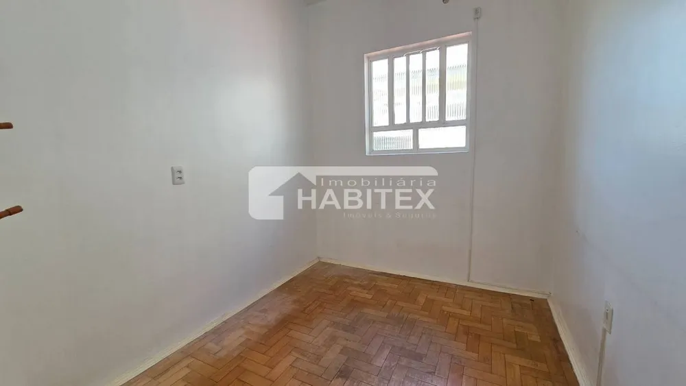 Casa, 3 quartos, 231 m² - Foto 11