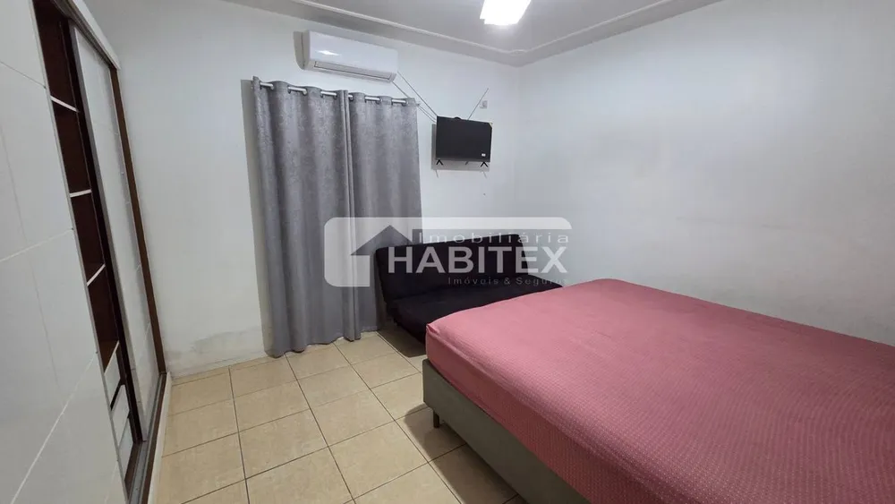 Casa, 3 quartos, 231 m² - Foto 13