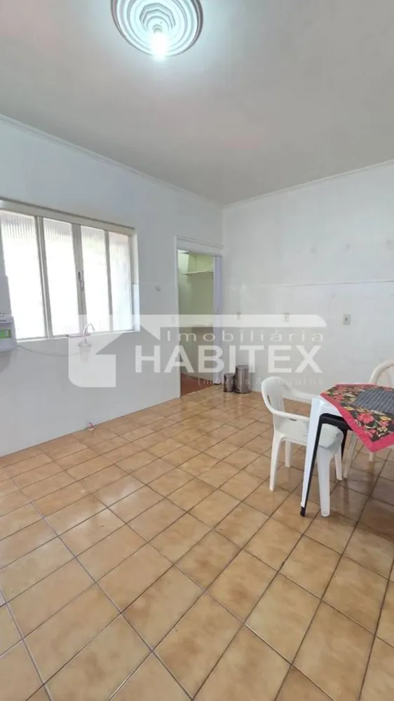 Casa, 3 quartos, 231 m² - Foto 7