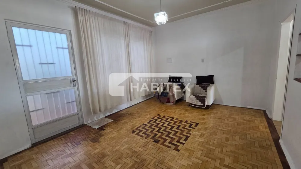 Casa, 3 quartos, 231 m² - Foto 15
