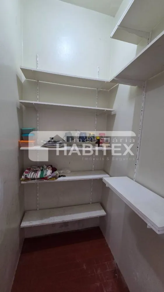 Casa, 3 quartos, 231 m² - Foto 8