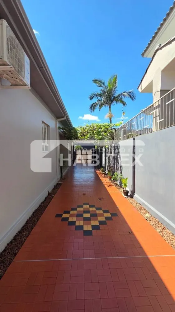 Casa, 3 quartos, 231 m² - Foto 3