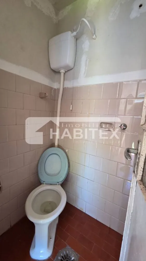 Casa, 3 quartos, 231 m² - Foto 6