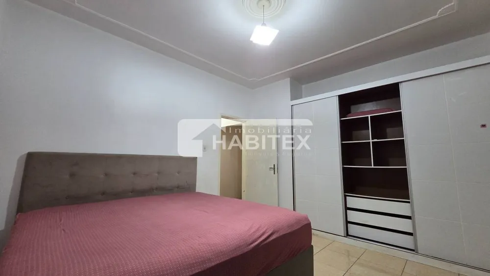 Casa, 3 quartos, 231 m² - Foto 14
