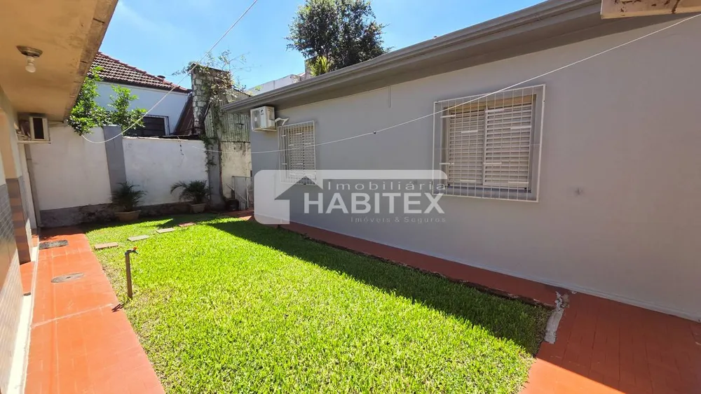 Casa, 3 quartos, 231 m² - Foto 5
