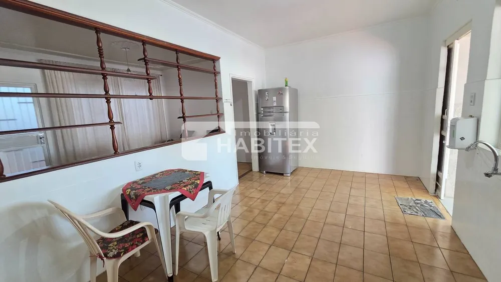 Casa, 3 quartos, 231 m² - Foto 9