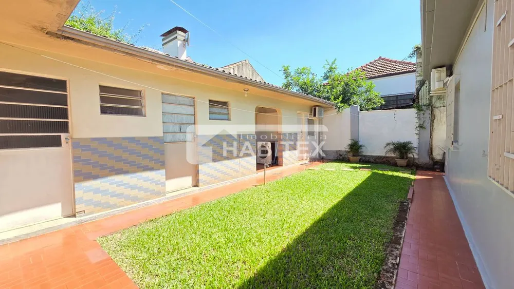 Casa, 3 quartos, 231 m² - Foto 4