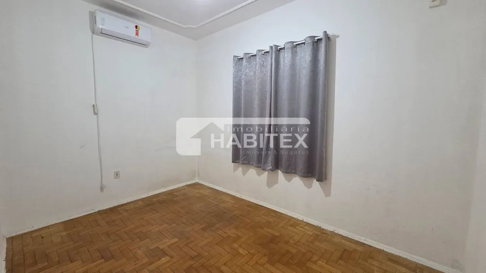 Casa, 3 quartos, 231 m² - Foto 12