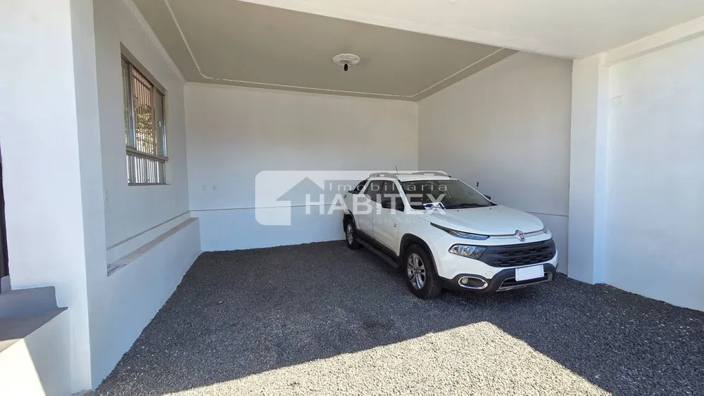 Casa, 3 quartos, 231 m² - Foto 16