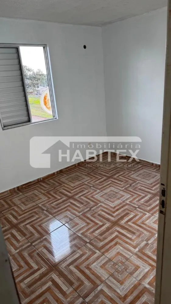 Apartamento, 2 quartos - Foto 4