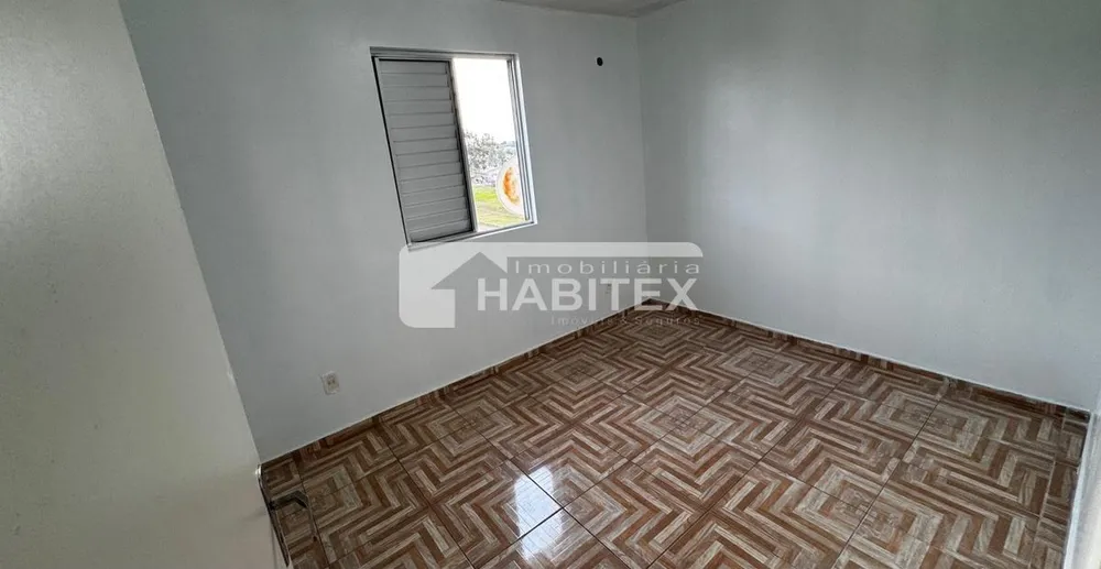Apartamento, 2 quartos - Foto 5