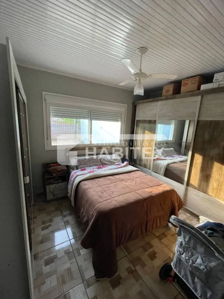 Casa, 2 quartos - Foto 6