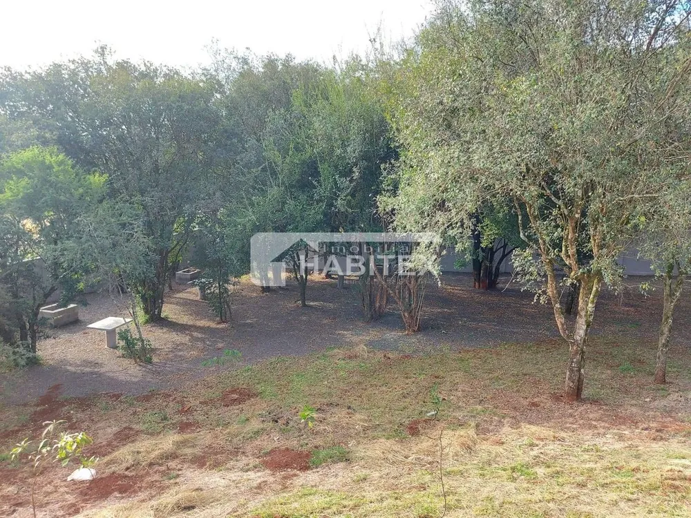 Apartamento, 2 quartos, 57 m² - Foto 8