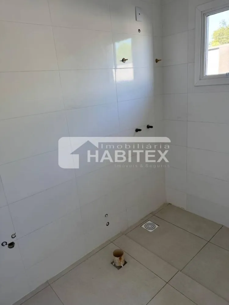 Casa, 2 quartos - Foto 12
