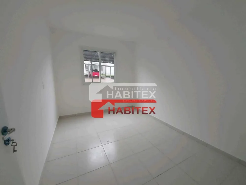 Apartamento, 2 quartos, 56 m² - Foto 14