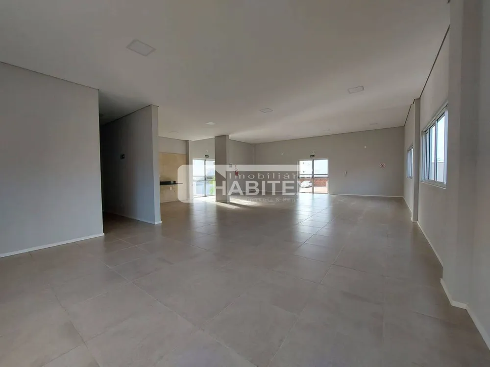 Apartamento, 2 quartos, 56 m² - Foto 19