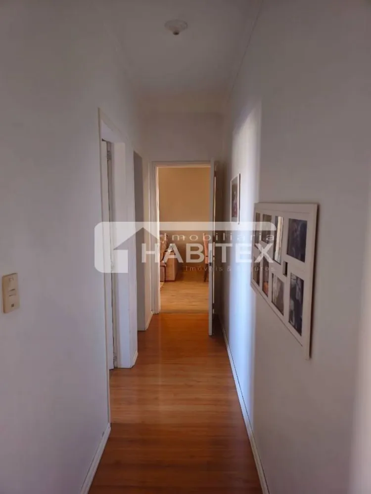 Apartamento, 2 quartos, 88 m² - Foto 8