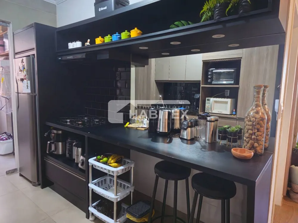 Apartamento, 2 quartos, 88 m² - Foto 12