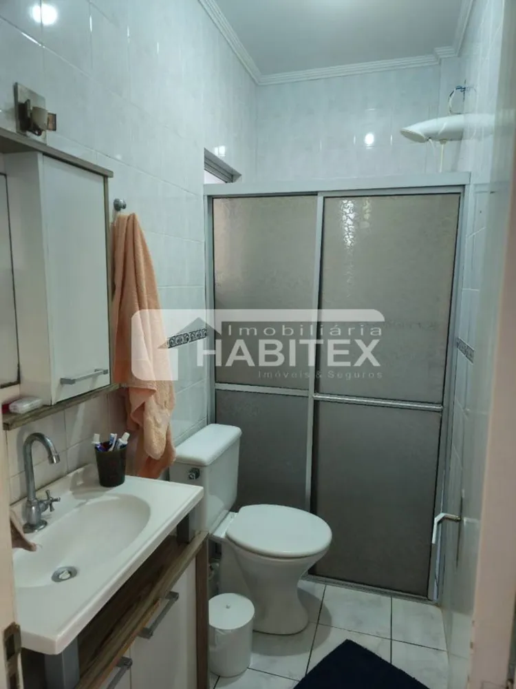 Apartamento, 2 quartos, 88 m² - Foto 13