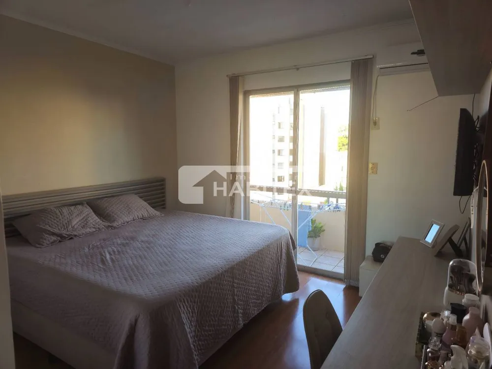 Apartamento, 2 quartos, 88 m² - Foto 9