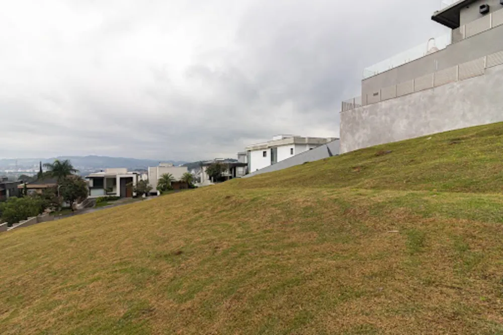 Loteamento e Condomínio, 1000 m² - Foto 3
